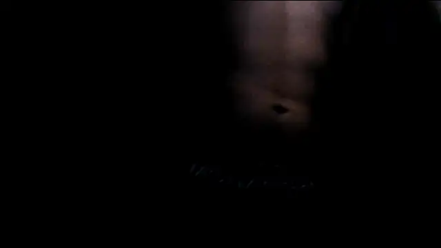 Samuel_Suarez webcam