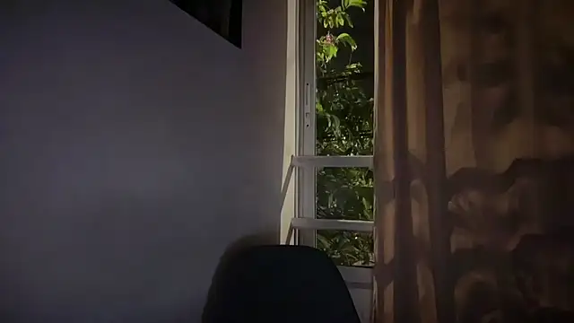 romeolovedark webcam