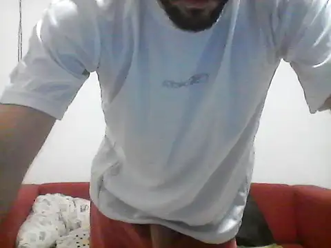 Zieth007 live sex cam