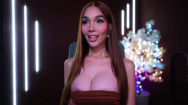 xxforyoureyesonlyxx webcam