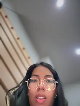 SheenaBrooke live sex cam