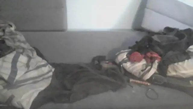 chceciedalsiebie webcam