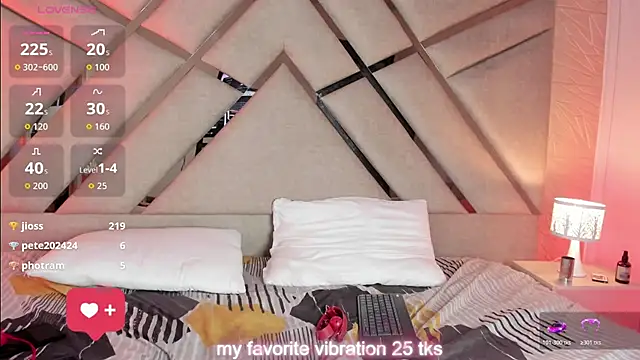 sophie_pariss webcam