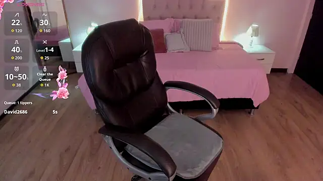 Mariam_Lopez__ webcam