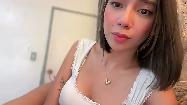 GenesisCastillano webcam