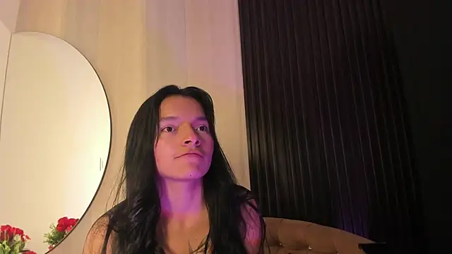 _shantal_smith webcam