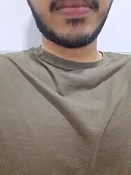 alesssterling webcam