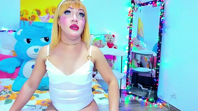 Candy_Candy__ webcam