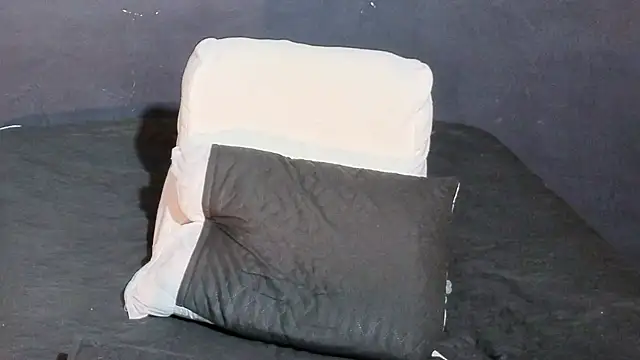 Dylanwhite23_ webcam