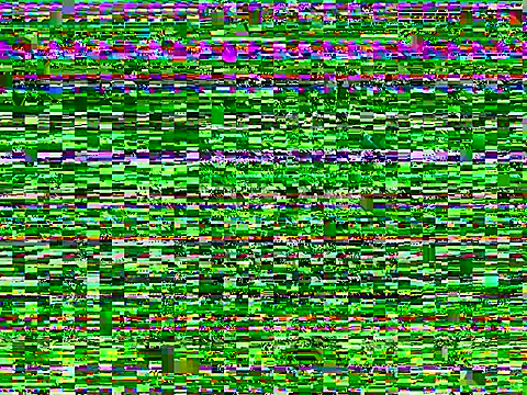 yourgoddessangela webcam