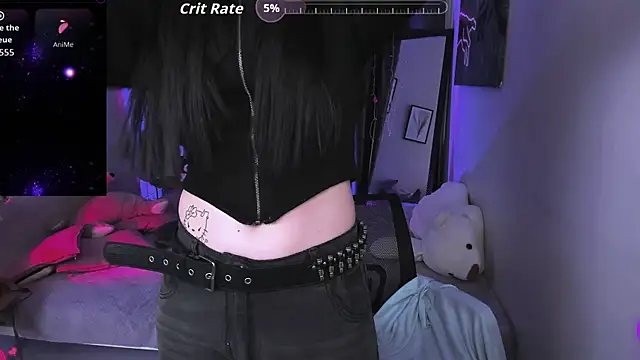 midnight_diamond webcam