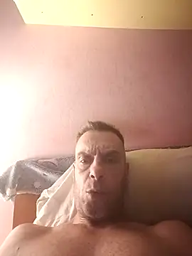 scopafiga14620 webcam