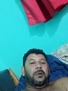 douglasafado69 webcam