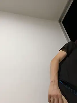 jacob_and_sam webcam