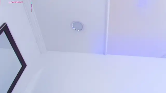 Annie_paradise17 webcam