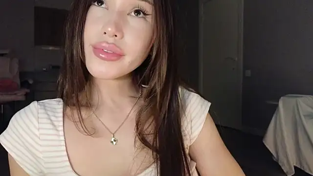 Ella_lee15 webcam