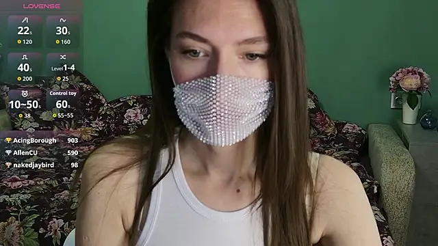 take_me_to_moon webcam