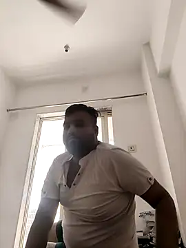 vinay_smalldick webcam