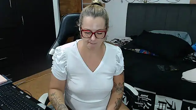 perlagoloza05 webcam