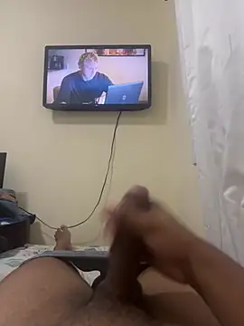 Novinhode18__ webcam