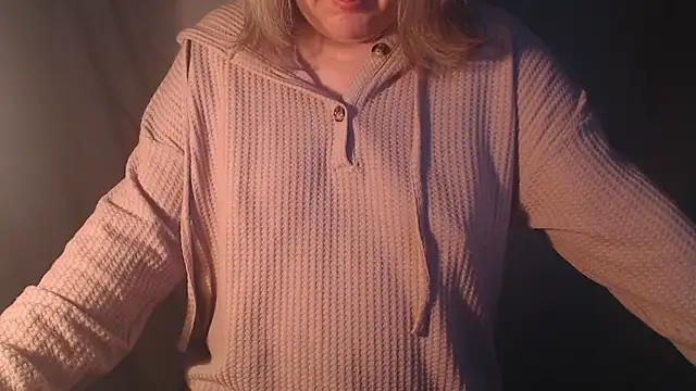 1hardnipples1 webcam