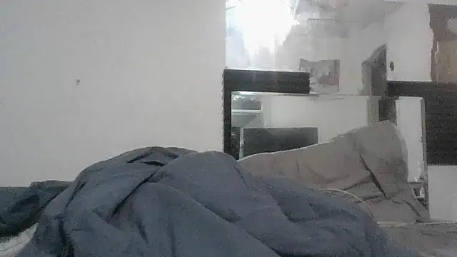 AcademicHuman67 webcam