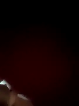 Sonali_Bendre webcam