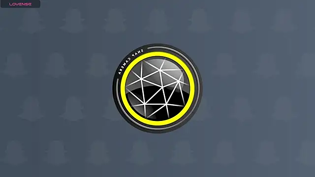 kinkyhousexxxx webcam