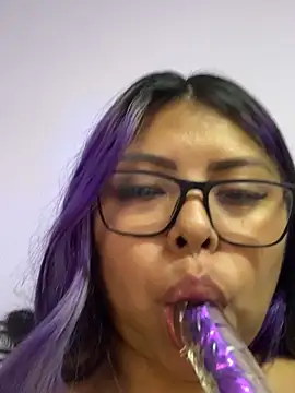 perritarebeldee webcam