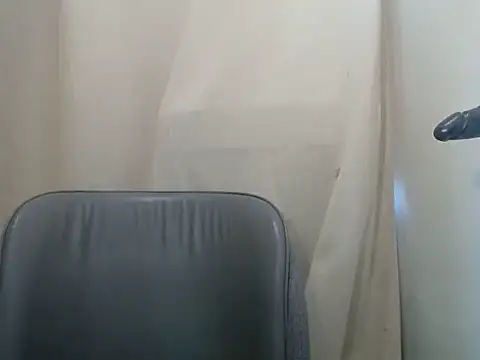 bigcock_sassy69 webcam