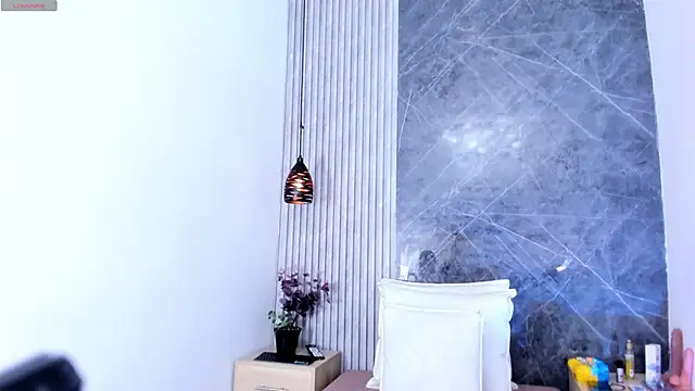 AlissonHarris webcam