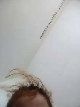 antonelared18 webcam