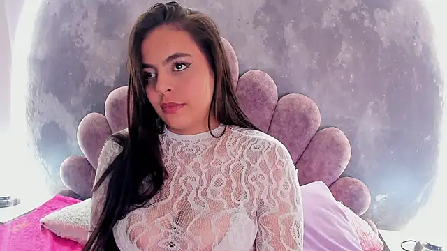 Sophie_BigBooty webcam