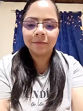 ROUSSE_SINCLAIR webcam