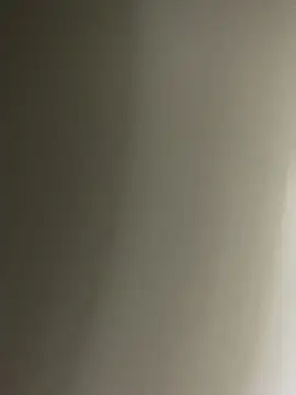 scarlett_turner_ webcam