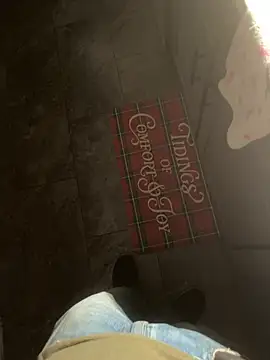 Shawnronald420861 webcam