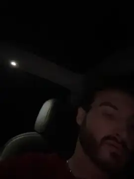 BarryAllen210 webcam