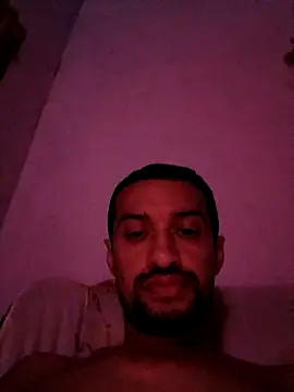 Preview of websterribeiro