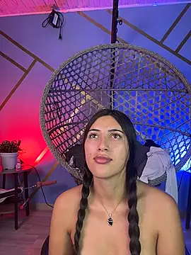 brenda_moris01 webcam