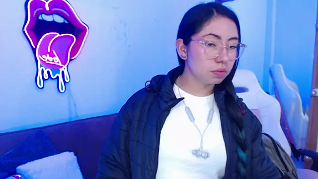 demyanderson_ webcam