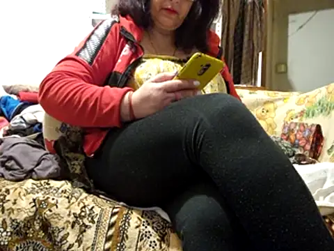 Samantha_Squirt@xh webcam