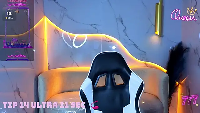 Sweet_Morita_Tx webcam