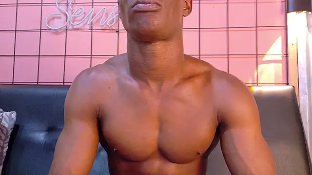 martin_killer webcam