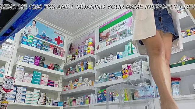 swmilena_hot_ live sex cam