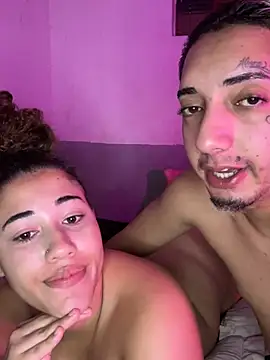 CasalMaldoso02's room