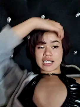 Belladona_Nyx_ webcam