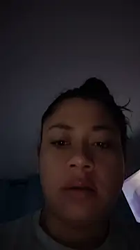 Girl_kataleya10 webcam