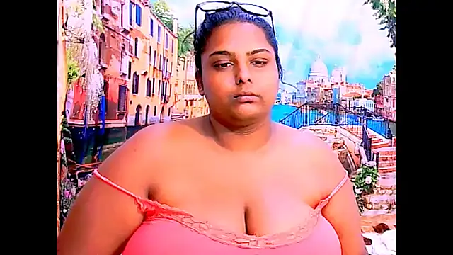 Indianfairy99 webcam