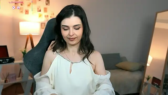 rebbekkakowalski live sex cam