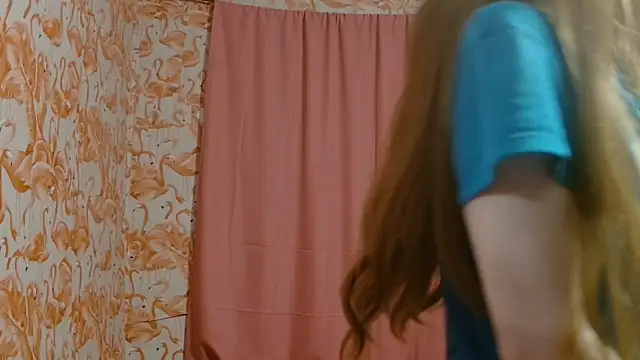 shelikessoymilk - Shelikessoymilk's free webcam - UK Sex Cams